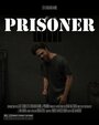 Prisoner (2014)