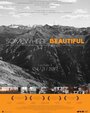 Фильм «Somewhere Beautiful» смотреть онлайн фильм в хорошем качестве 720p