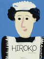 Фильм «Hiroko» смотреть онлайн фильм в хорошем качестве 720p