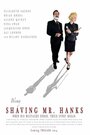 Фильм «Shaving Mr Hanks» смотреть онлайн фильм в хорошем качестве 1080p