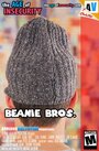 Фильм «The Age of Insecurity: Beanie Bros.» смотреть онлайн фильм в хорошем качестве 1080p