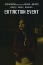 Extinction Event (2014)