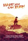 Фильм «What You Can Burn» скачать бесплатно в хорошем качестве без регистрации и смс 1080p