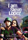 «Njan Steve Lopez» кадры фильма в хорошем качестве