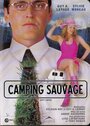 Фильм «Camping sauvage» скачать бесплатно в хорошем качестве без регистрации и смс 1080p