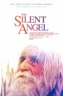 Фильм «The Silent Angel» смотреть онлайн фильм в хорошем качестве 1080p