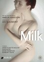 «Milk» трейлер фильма в хорошем качестве 1080p