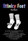 Фильм «Stinky Feet» скачать бесплатно в хорошем качестве без регистрации и смс 1080p