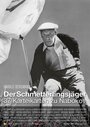 «Der Schmetterlingsjäger» кадры фильма в хорошем качестве