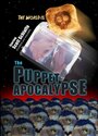 Фильм «The Puppet Apocalypse» смотреть онлайн фильм в хорошем качестве 1080p