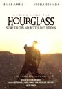 Фильм «Hourglass» смотреть онлайн фильм в хорошем качестве 1080p