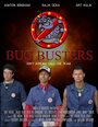 Фильм «Bug Busters» смотреть онлайн фильм в хорошем качестве 720p