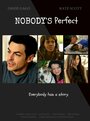 Фильм «Nobody's Perfect» смотреть онлайн фильм в хорошем качестве 1080p