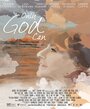 «Only God Can» трейлер фильма в хорошем качестве 1080p