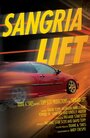 «Sangria Lift» трейлер фильма в хорошем качестве 1080p