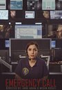 Фильм «Emergency Call» смотреть онлайн фильм в хорошем качестве 720p