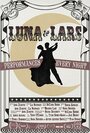 Мультфильм «Luna & Lars» скачать бесплатно в хорошем качестве без регистрации и смс 1080p