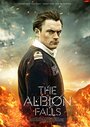 Фильм «The Albion Falls» смотреть онлайн фильм в хорошем качестве 720p