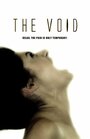 «The Void» кадры фильма в хорошем качестве