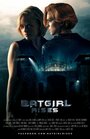 Фильм «Batgirl Rises» смотреть онлайн фильм в хорошем качестве 1080p