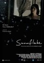 Фильм «Snowflake» смотреть онлайн фильм в хорошем качестве 720p