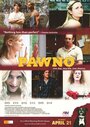 Фильм «Pawno» смотреть онлайн фильм в хорошем качестве 720p