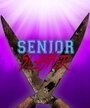 «Senior Slasher» кадры фильма в хорошем качестве