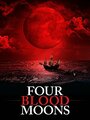 «Four Blood Moons» кадры фильма в хорошем качестве