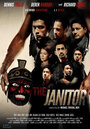 Фильм «The Janitor» смотреть онлайн фильм в хорошем качестве 1080p