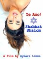 Фильм «Te Amo! Shabbat Shalom» скачать бесплатно в хорошем качестве без регистрации и смс 1080p