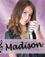 Фильм «Madison» смотреть онлайн фильм в хорошем качестве 720p