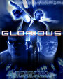 «Glorious» кадры фильма в хорошем качестве