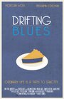 «Drifting Blues» кадры фильма в хорошем качестве