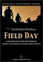 Field Day (2004)