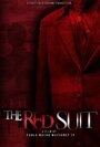 «The Red Suit» трейлер фильма в хорошем качестве 1080p