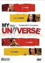 «My Tiny Universe» трейлер фильма в хорошем качестве 1080p