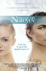 «Dancing with Nureyev» кадры фильма в хорошем качестве