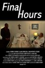 Фильм «Final Hours» смотреть онлайн фильм в хорошем качестве 720p