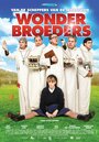 «Wonderbroeders» кадры фильма в хорошем качестве