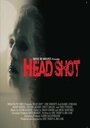 «Head Shot» кадры фильма в хорошем качестве