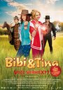 Bibi & Tina voll verhext! (2014)