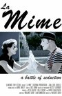 Фильм «La Mime» смотреть онлайн фильм в хорошем качестве 720p