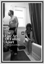 «The Fine Art of Falling Apart» кадры фильма в хорошем качестве