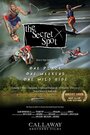 Фильм «The Secret Spot» смотреть онлайн фильм в хорошем качестве 720p