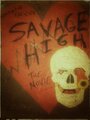 Фильм «Savage High» скачать бесплатно в хорошем качестве без регистрации и смс 1080p