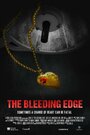 Фильм «The Bleeding Edge» смотреть онлайн фильм в хорошем качестве 720p