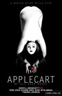 «Applecart» трейлер фильма в хорошем качестве 1080p