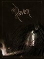 Мультфильм «The Raven» смотреть онлайн в хорошем качестве 720p