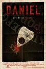 Фильм «Daniel» скачать бесплатно в хорошем качестве без регистрации и смс 1080p