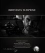 «Birthday Surprise» трейлер фильма в хорошем качестве 1080p